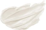 Aveeno Baby Daily Moisture Moisturizing Lotion for Delicate Skin with Natural Colloidal Oatmeal & Dimethicone, Hypoallergenic, Fragrance-, Phthalate- & Paraben-Free, 18 fl. oz (Package may vary) - Image 6